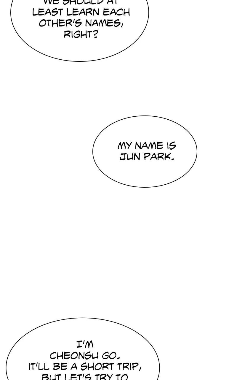 The End is a Game to Me Chapter 44 page 96 - 