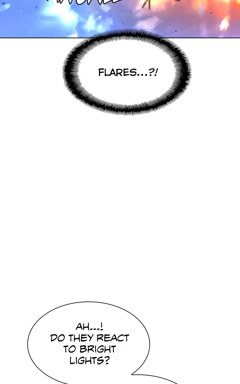 The End is a Game to Me Chapter 45 page 2 - 