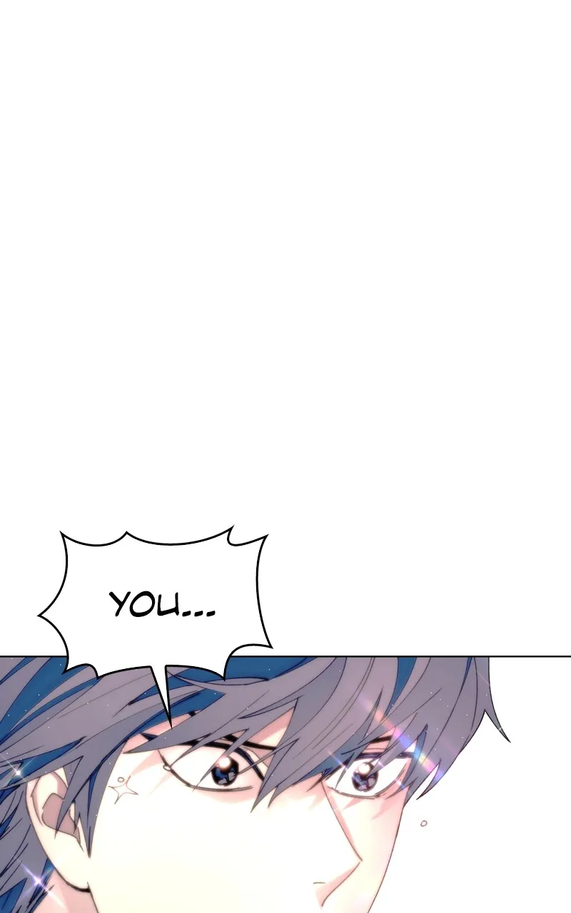 The End is a Game to Me Chapter 45 page 101 - 