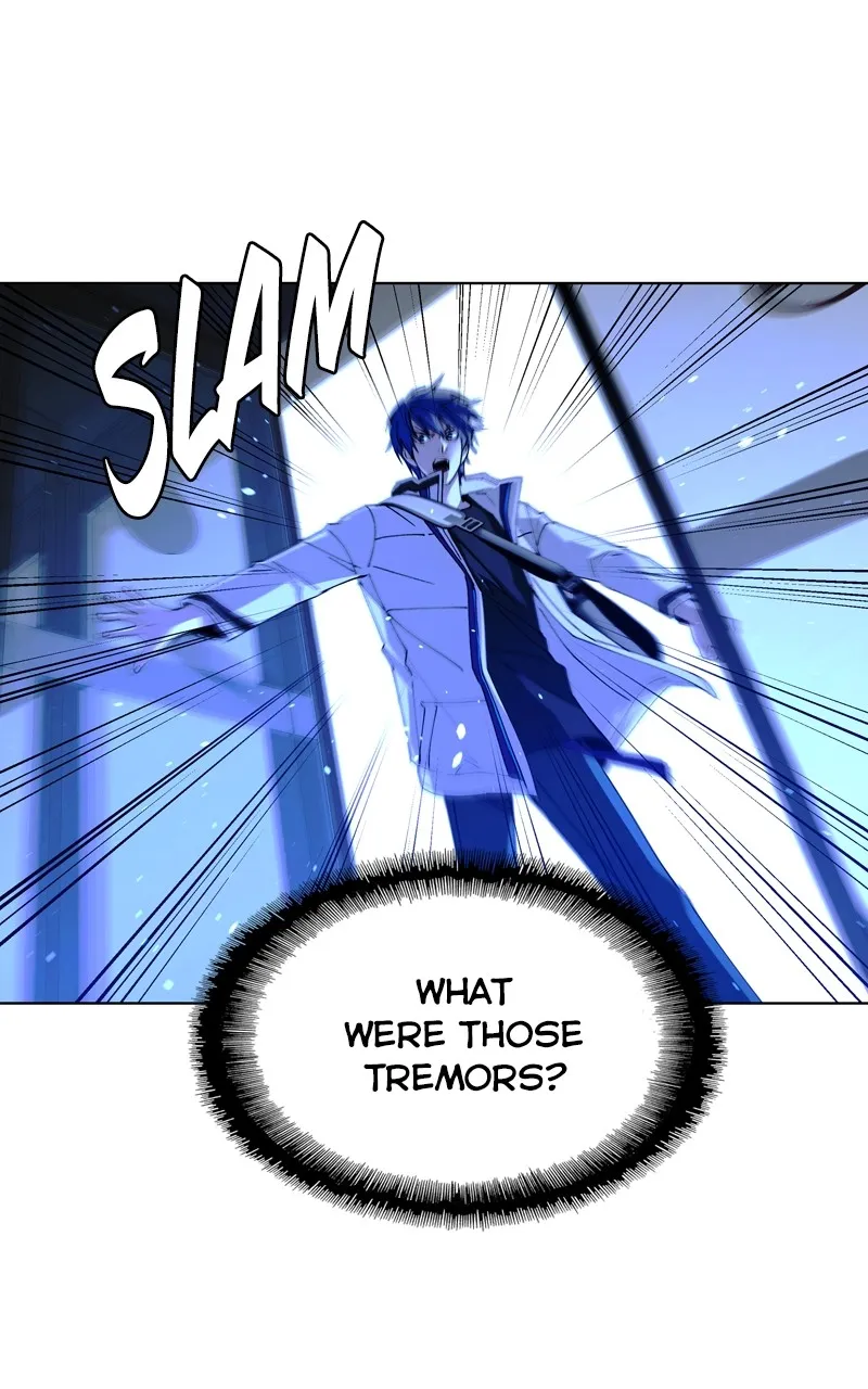 The End is a Game to Me Chapter 45 page 12 - 