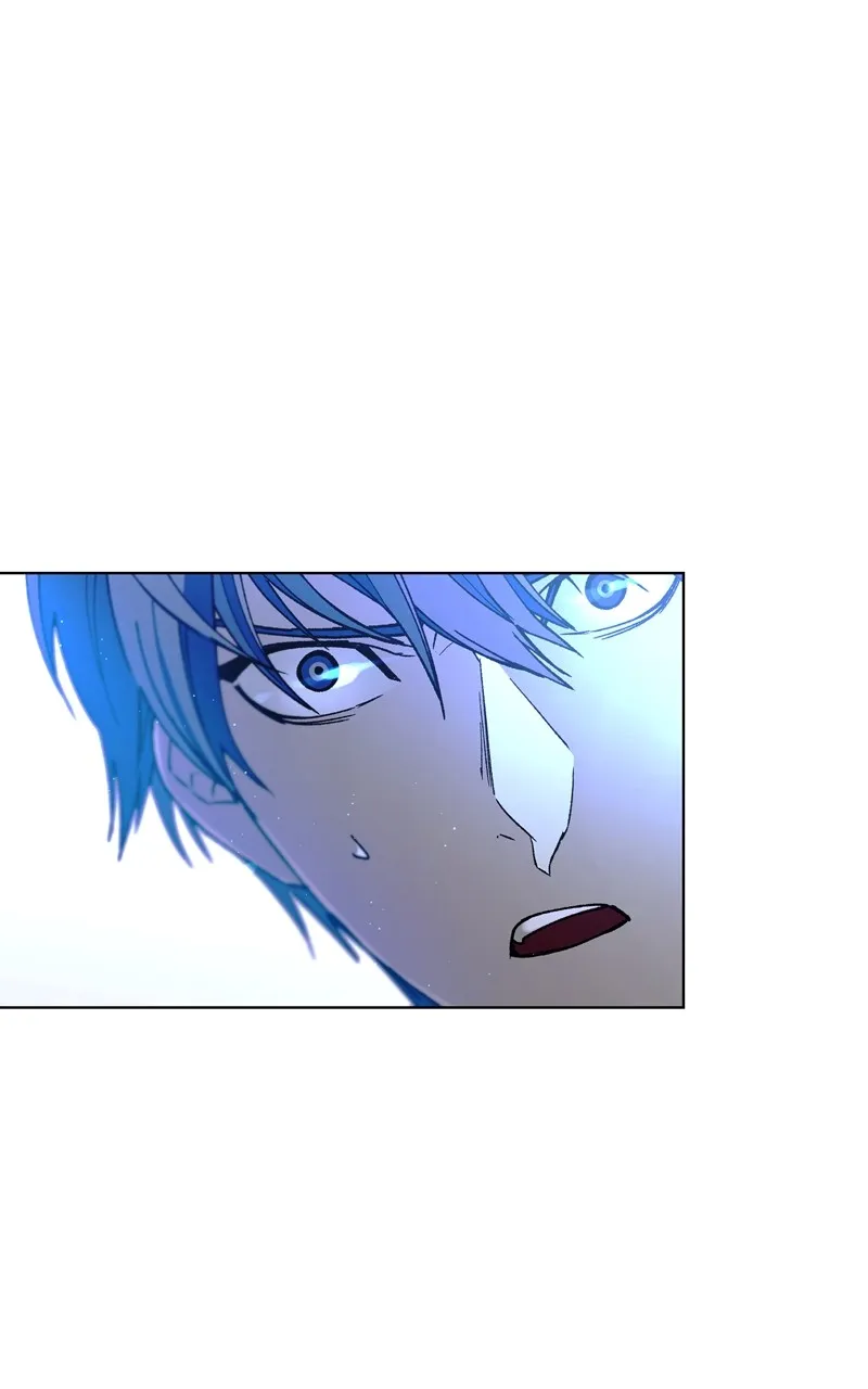 The End is a Game to Me Chapter 45 page 13 - 