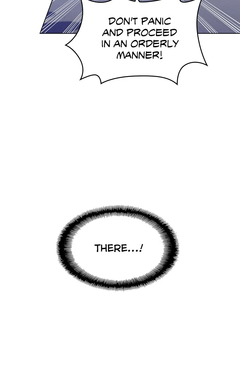 The End is a Game to Me Chapter 45 page 17 - 