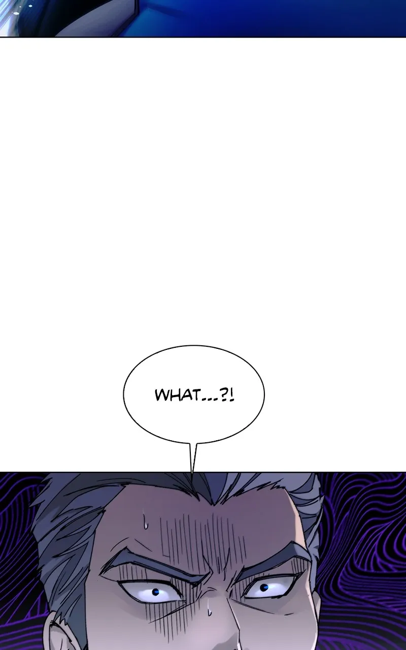 The End is a Game to Me Chapter 45 page 30 - 