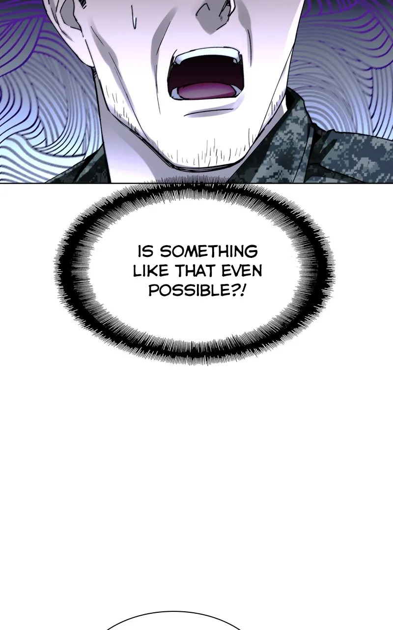 The End is a Game to Me Chapter 45 page 31 - 