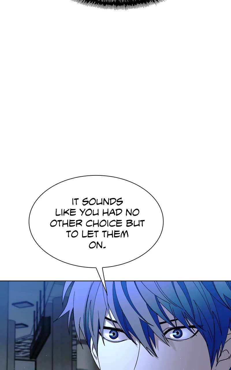 The End is a Game to Me Chapter 45 page 38 - 