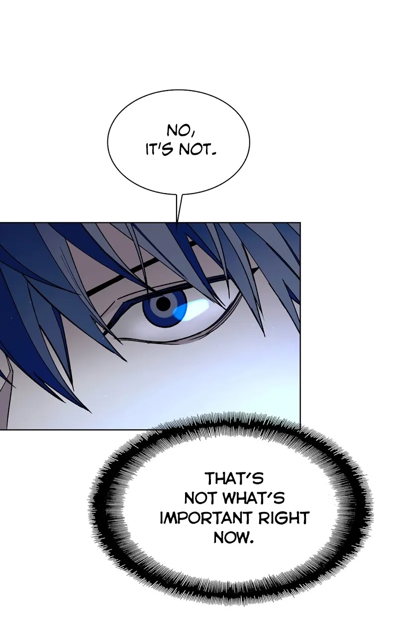 The End is a Game to Me Chapter 45 page 41 - 