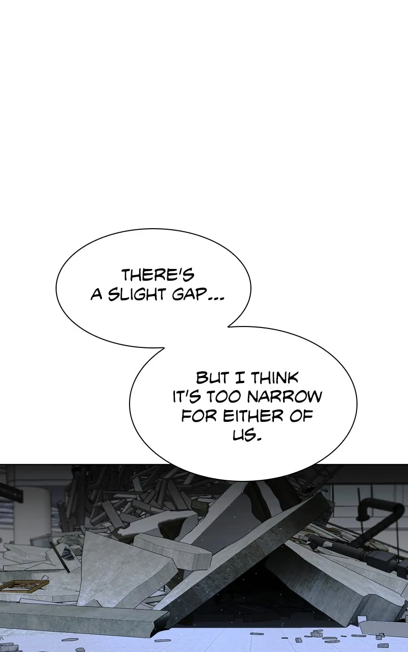 The End is a Game to Me Chapter 45 page 46 - 
