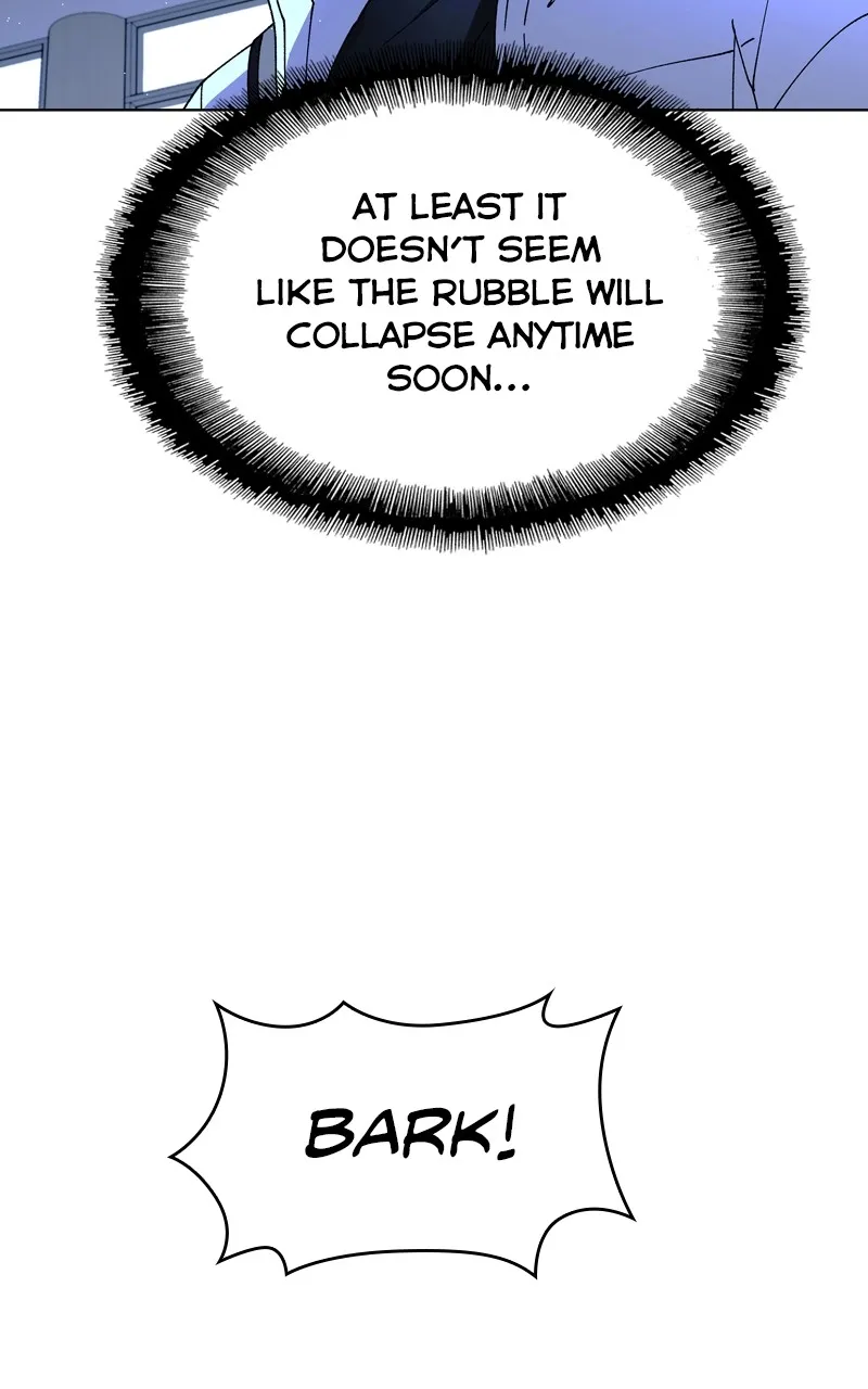 The End is a Game to Me Chapter 45 page 62 - 