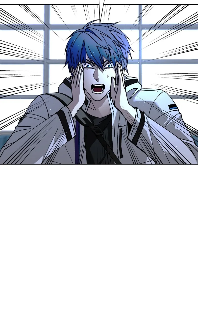 The End is a Game to Me Chapter 45 page 65 - 