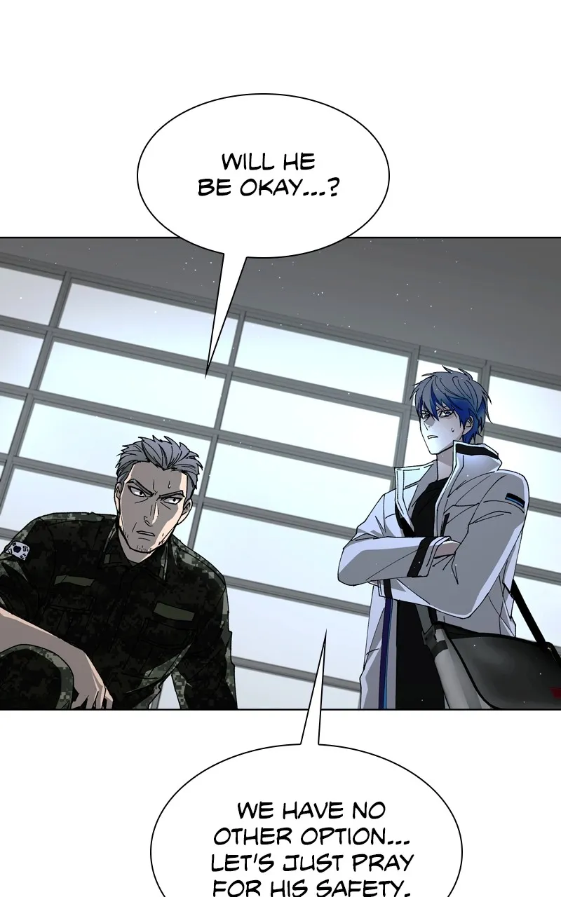 The End is a Game to Me Chapter 45 page 67 - 