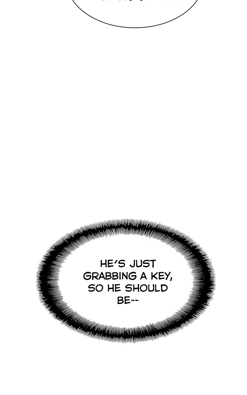 The End is a Game to Me Chapter 45 page 68 - 