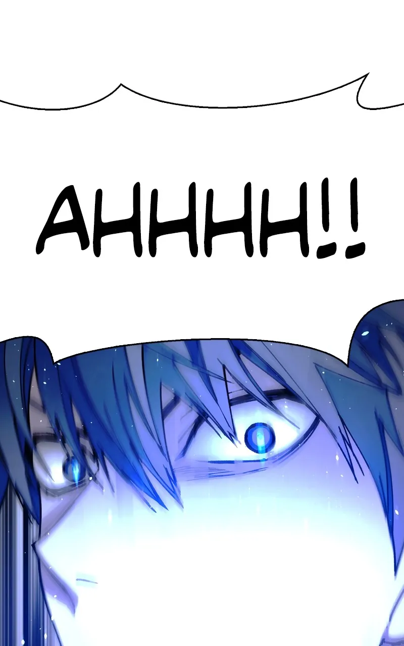 The End is a Game to Me Chapter 45 page 69 - 