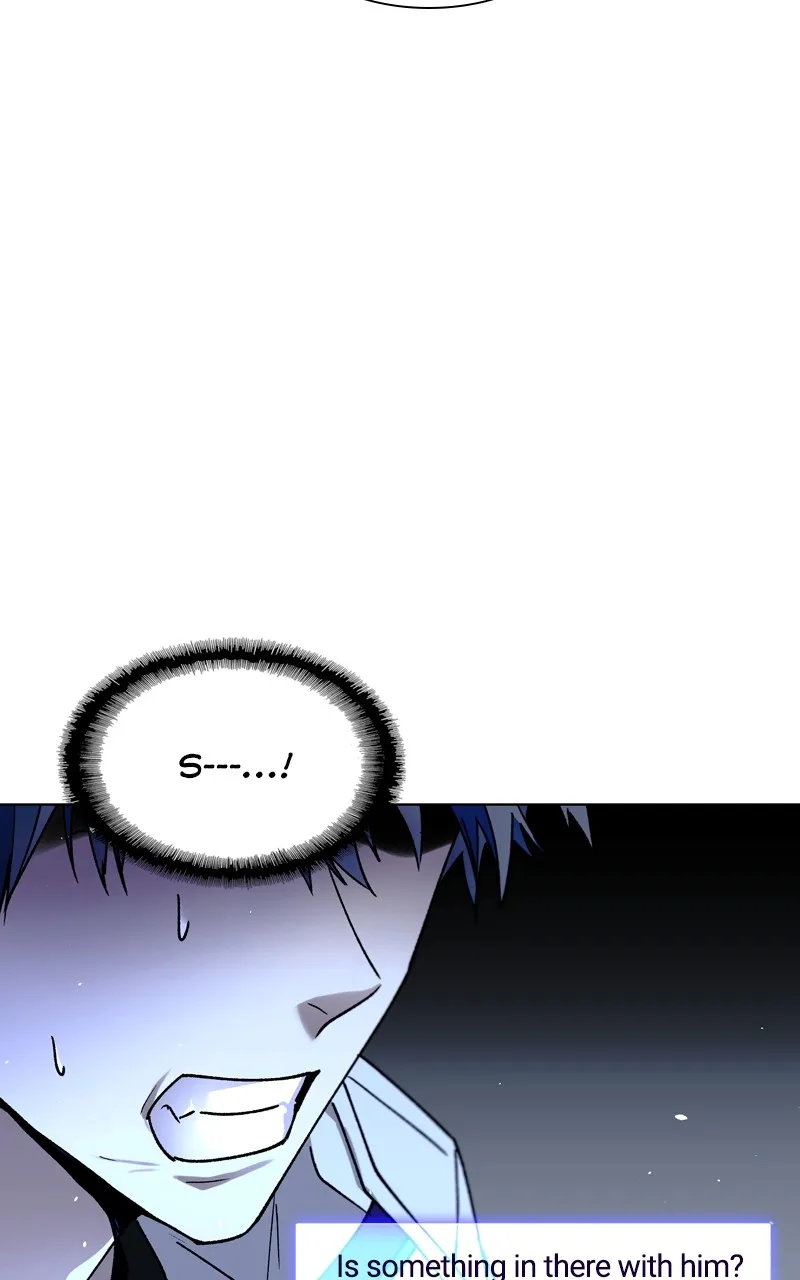 The End is a Game to Me Chapter 45 page 72 - 