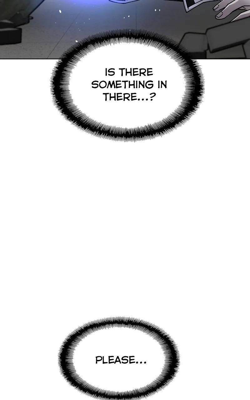 The End is a Game to Me Chapter 45 page 74 - 