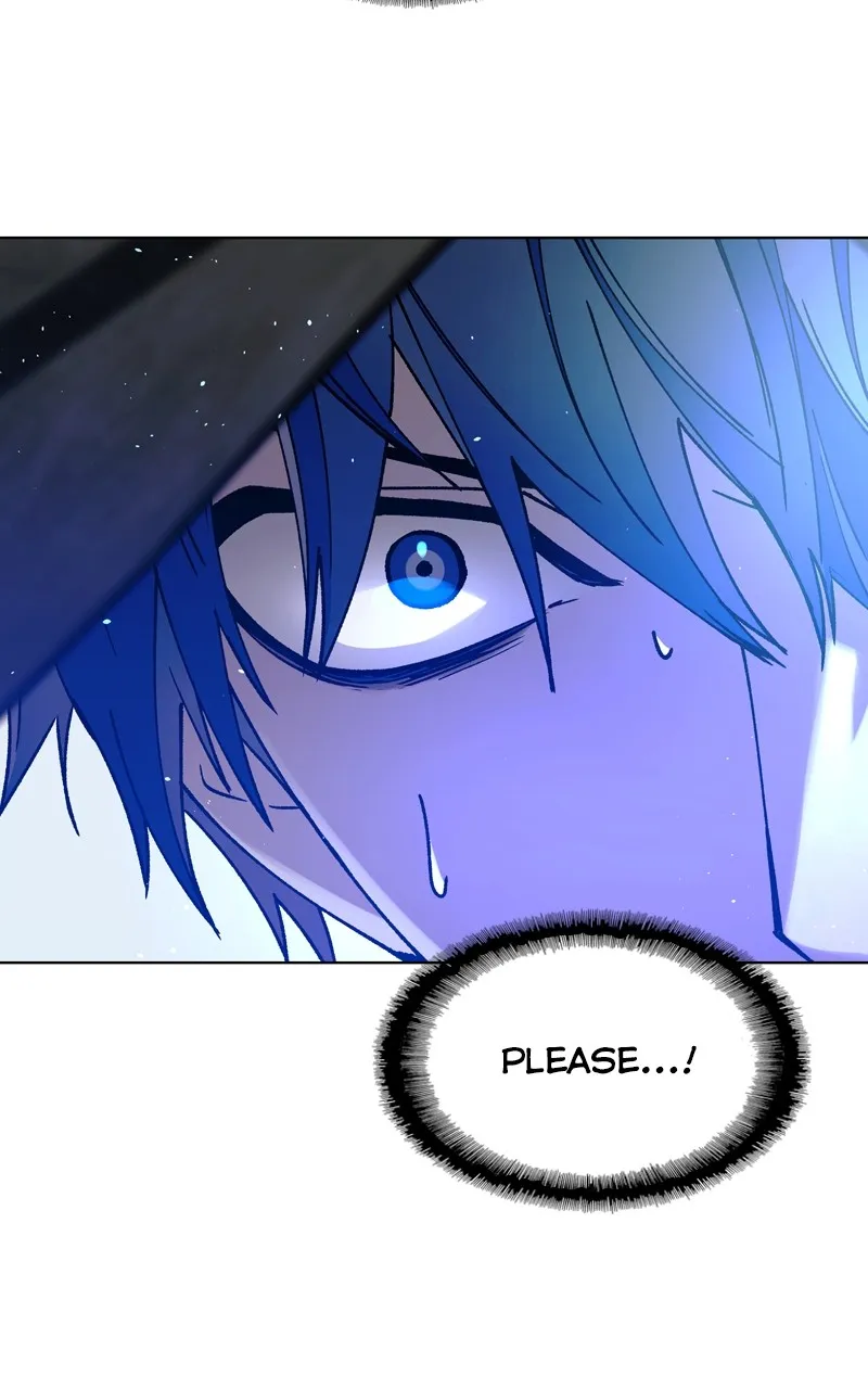 The End is a Game to Me Chapter 45 page 75 - 
