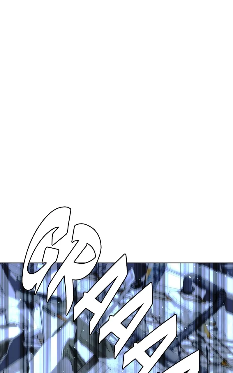 The End is a Game to Me Chapter 45 page 76 - 