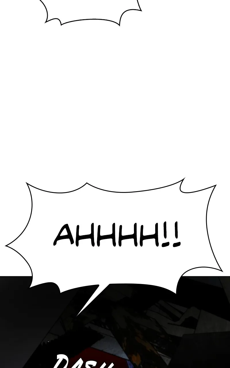 The End is a Game to Me Chapter 45 page 79 - 