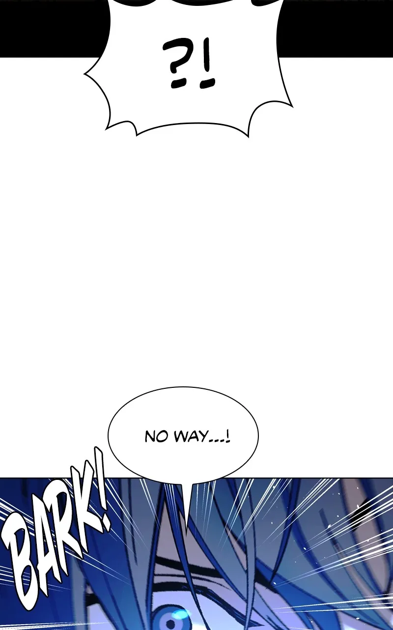 The End is a Game to Me Chapter 45 page 85 - 