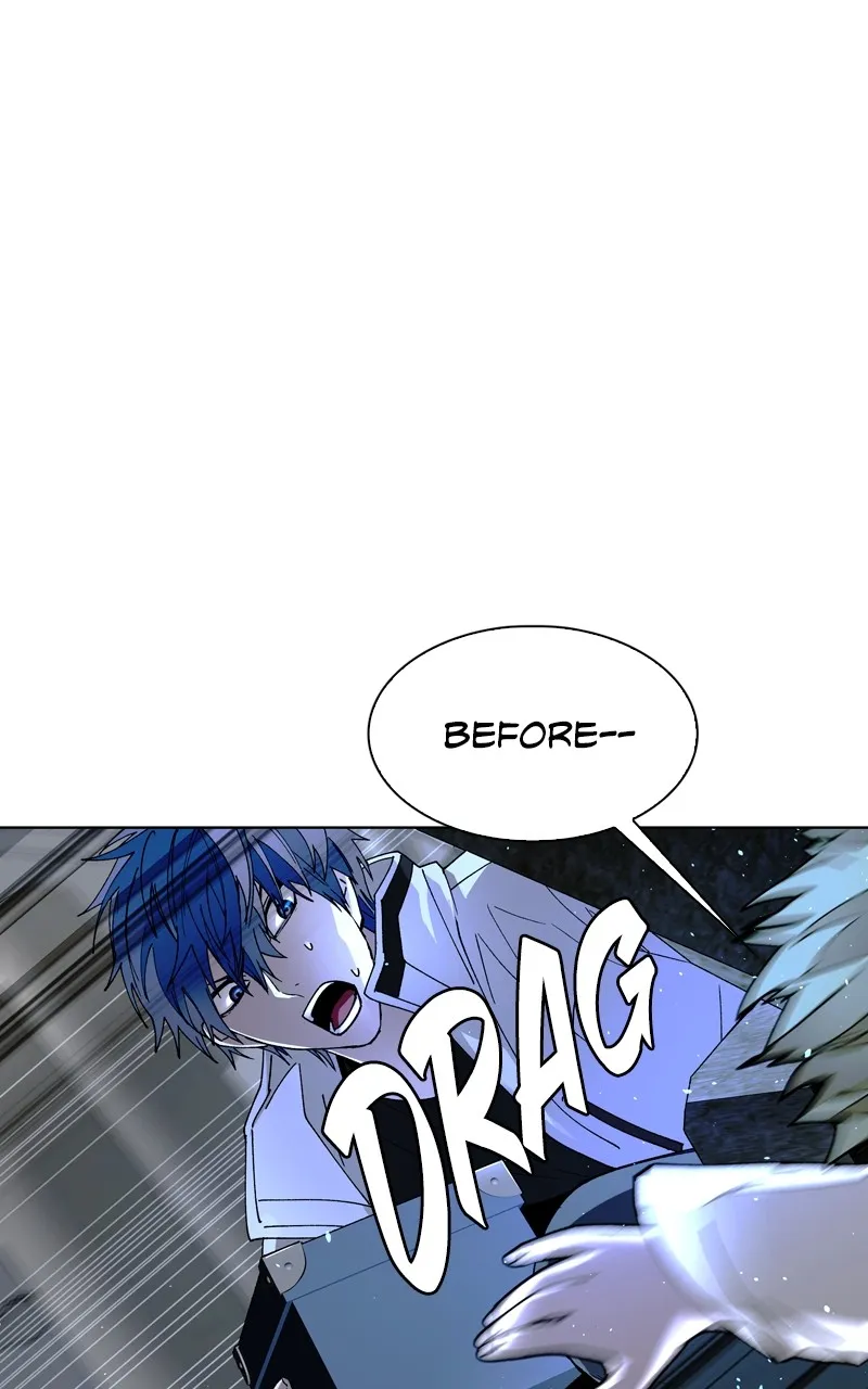 The End is a Game to Me Chapter 45 page 89 - 