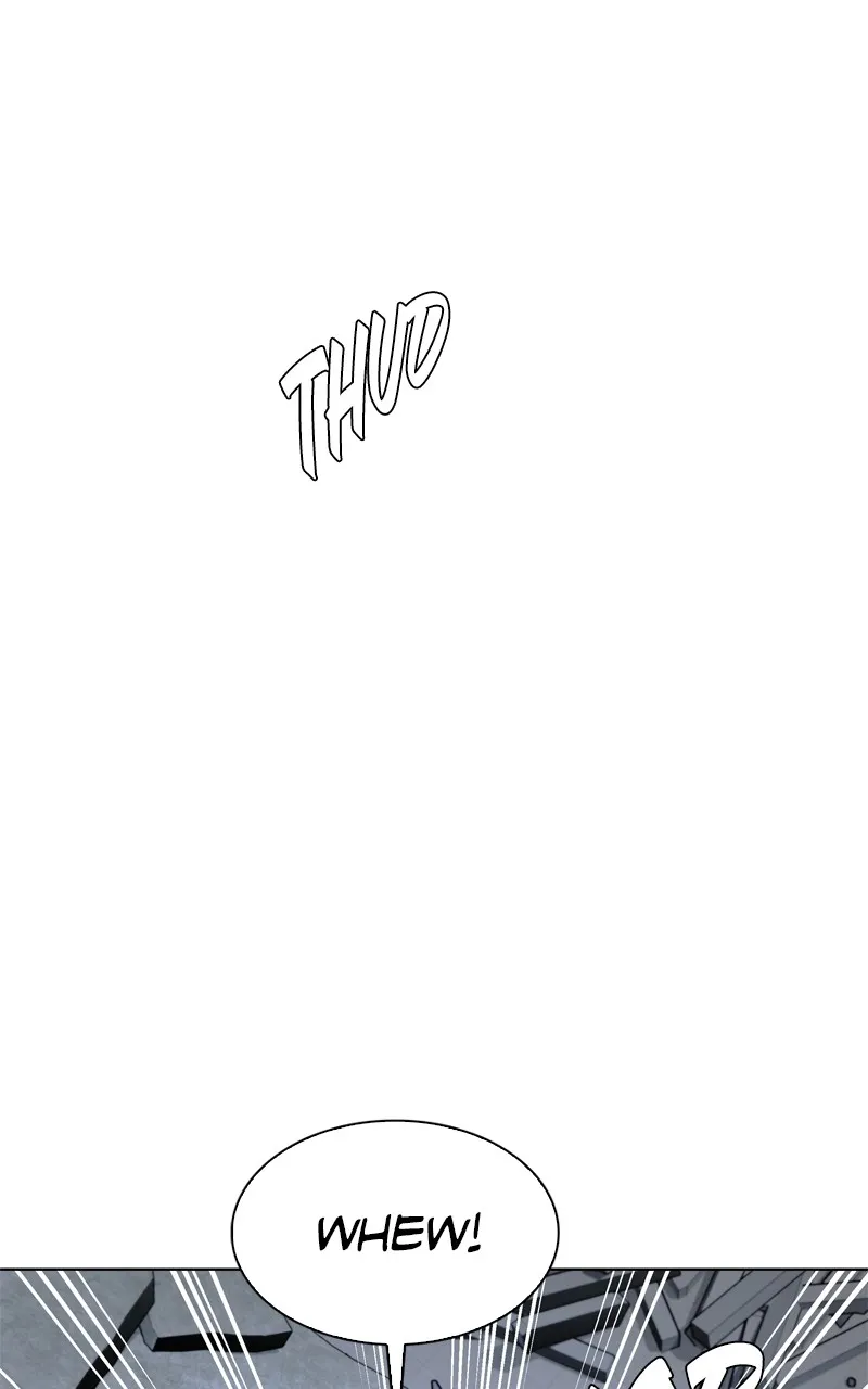 The End is a Game to Me Chapter 45 page 93 - 
