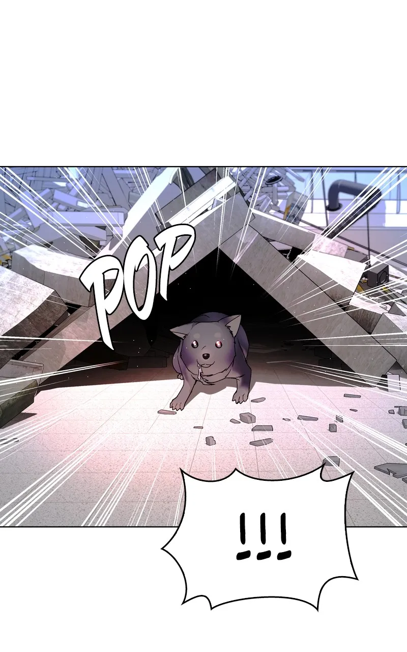 The End is a Game to Me Chapter 45 page 99 - 