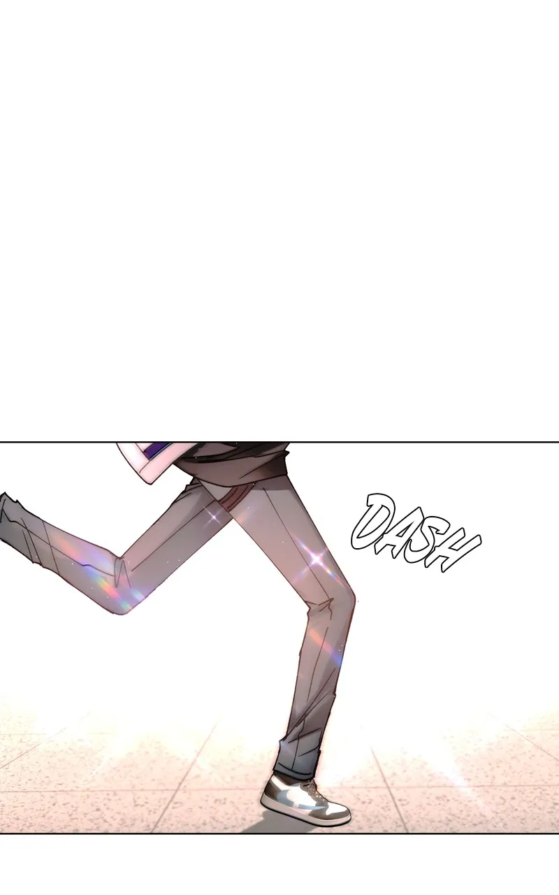 The End is a Game to Me Chapter 45 page 100 - 