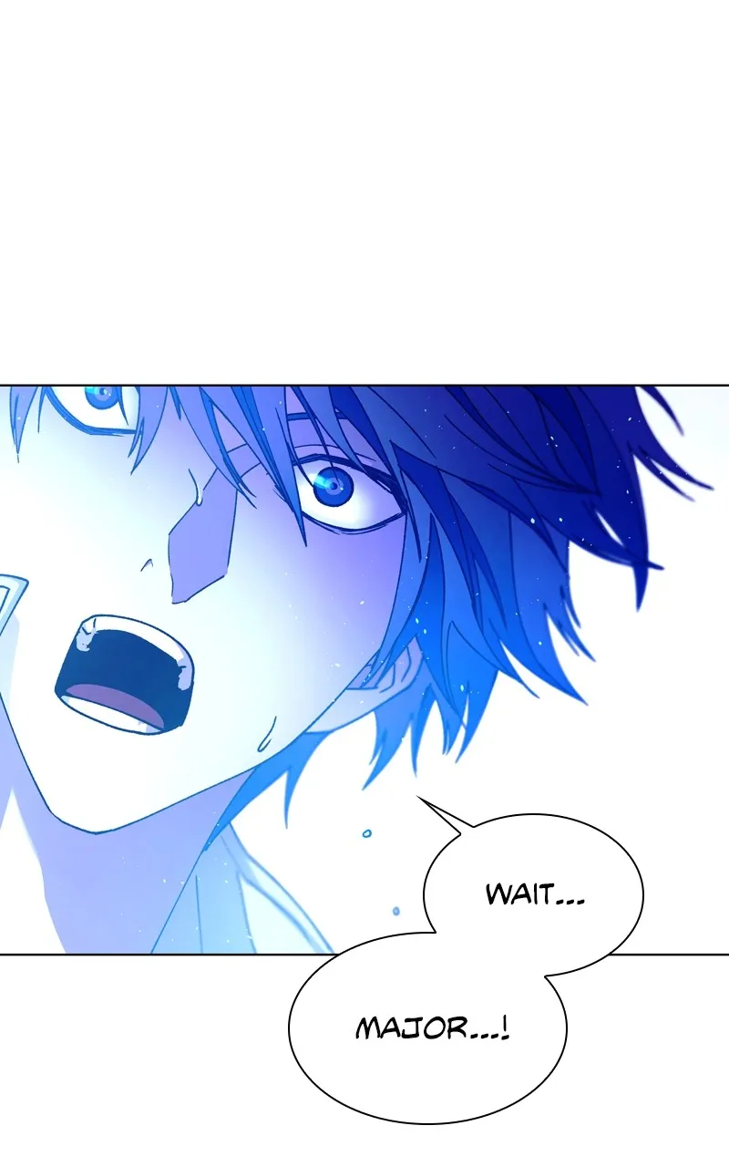 The End is a Game to Me Chapter 46 page 102 - 