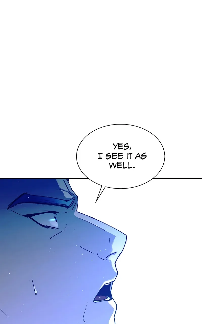 The End is a Game to Me Chapter 46 page 103 - 