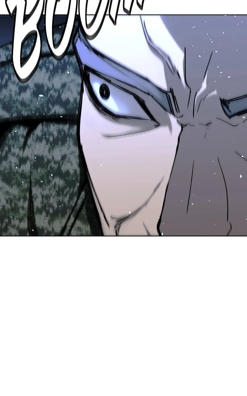 The End is a Game to Me Chapter 46 page 21 - 