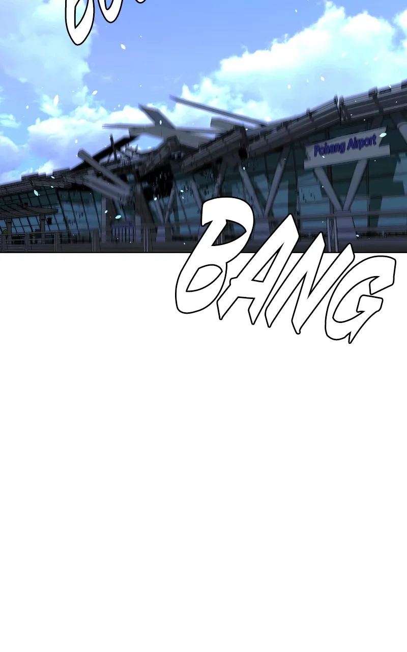 The End is a Game to Me Chapter 46 page 23 - 