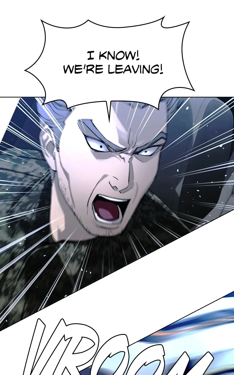 The End is a Game to Me Chapter 46 page 24 - 