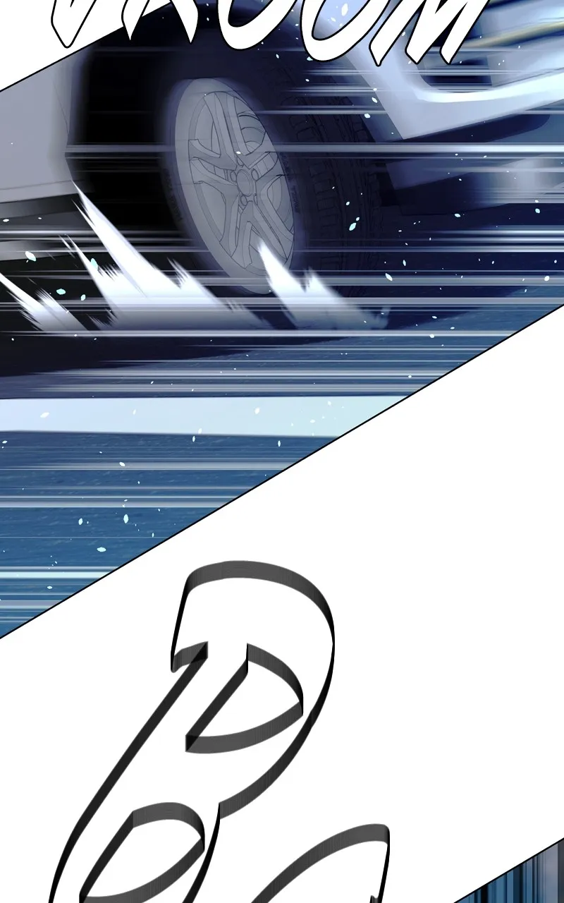 The End is a Game to Me Chapter 46 page 25 - 