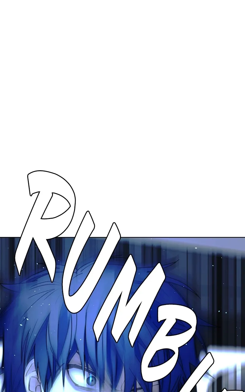 The End is a Game to Me Chapter 46 page 29 - 