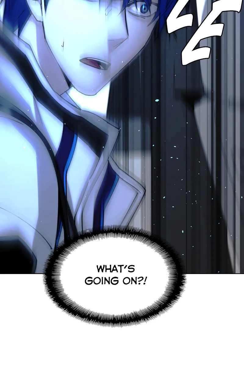 The End is a Game to Me Chapter 46 page 30 - 