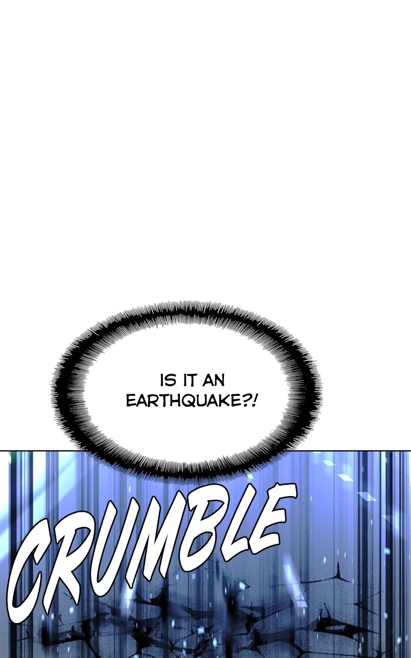 The End is a Game to Me Chapter 46 page 31 - 