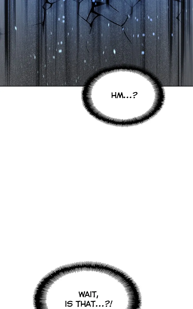 The End is a Game to Me Chapter 46 page 32 - 
