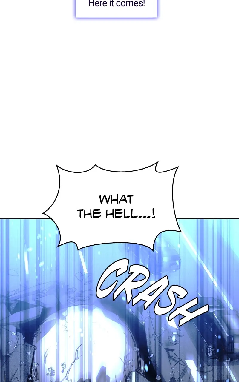 The End is a Game to Me Chapter 46 page 34 - 