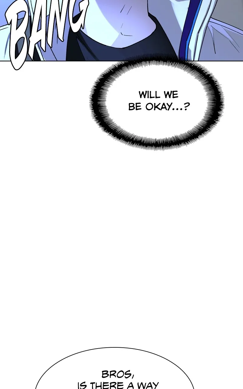 The End is a Game to Me Chapter 46 page 44 - 