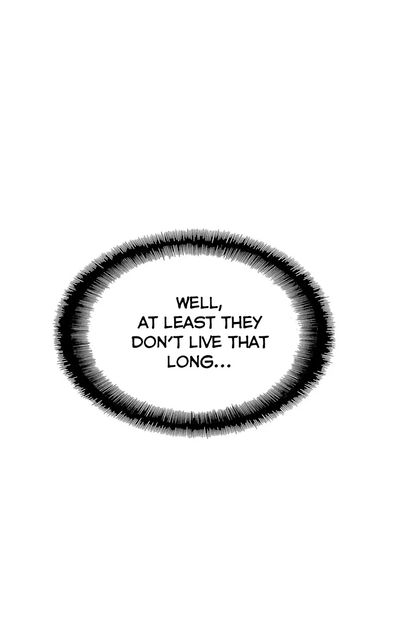 The End is a Game to Me Chapter 46 page 46 - 