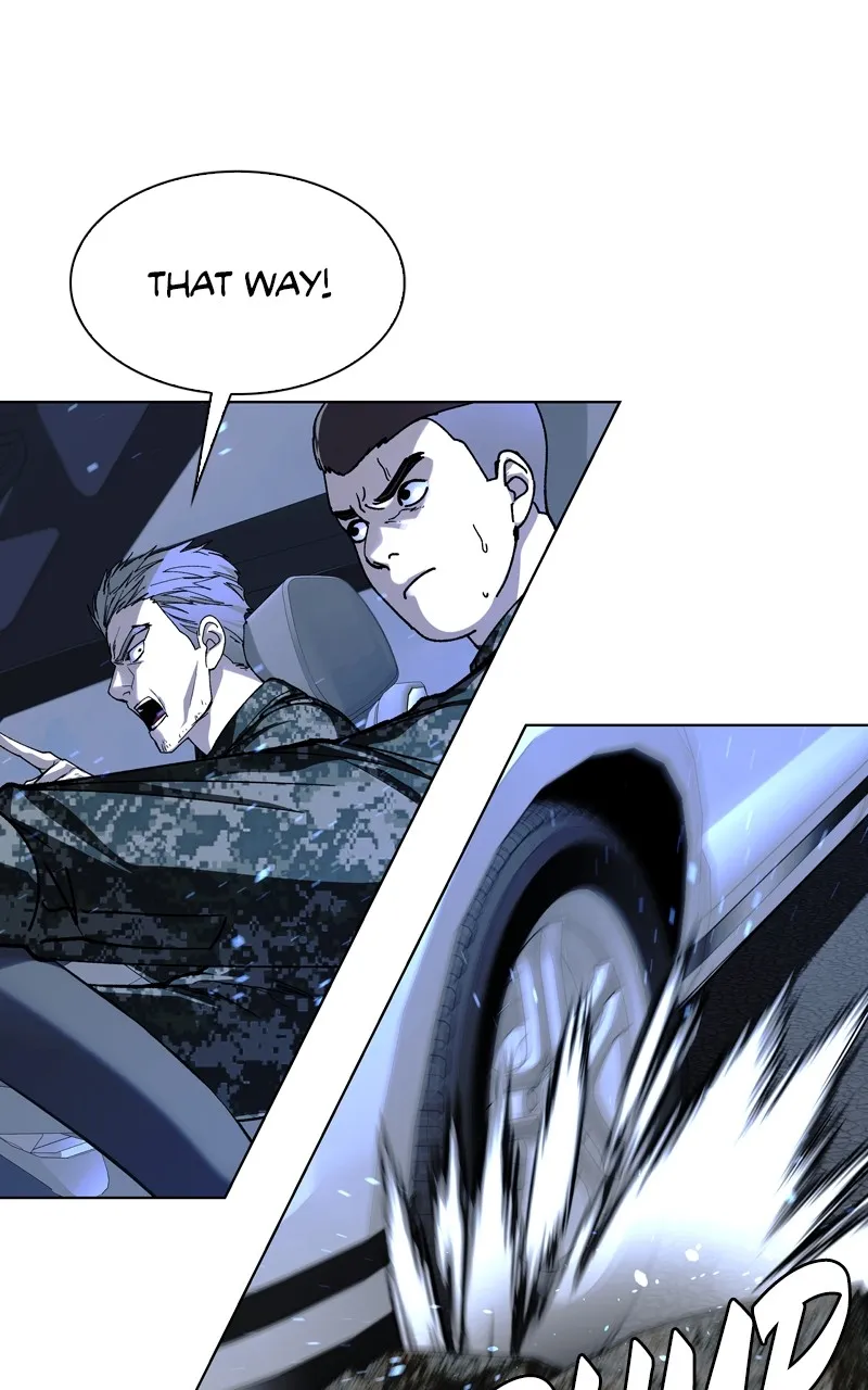 The End is a Game to Me Chapter 46 page 47 - 