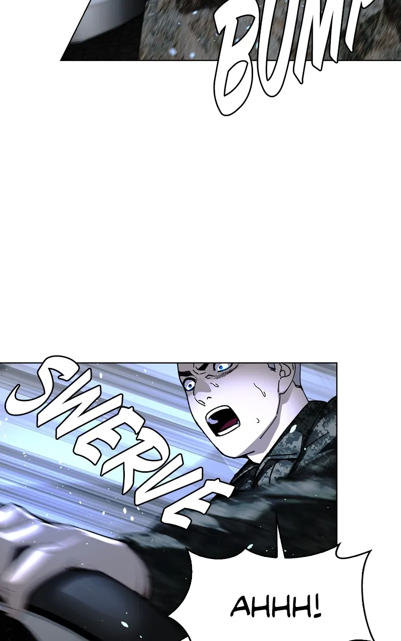 The End is a Game to Me Chapter 46 page 48 - 