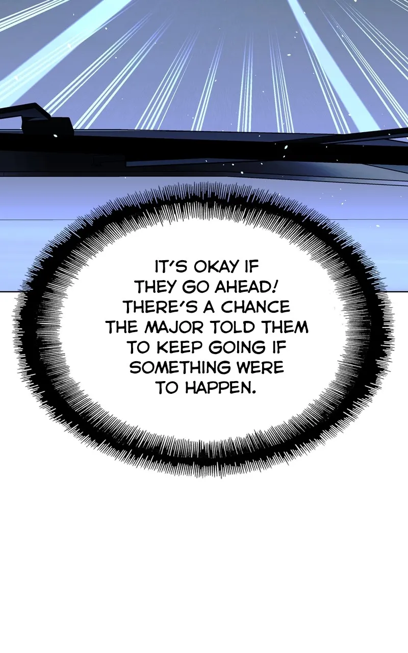 The End is a Game to Me Chapter 46 page 52 - 