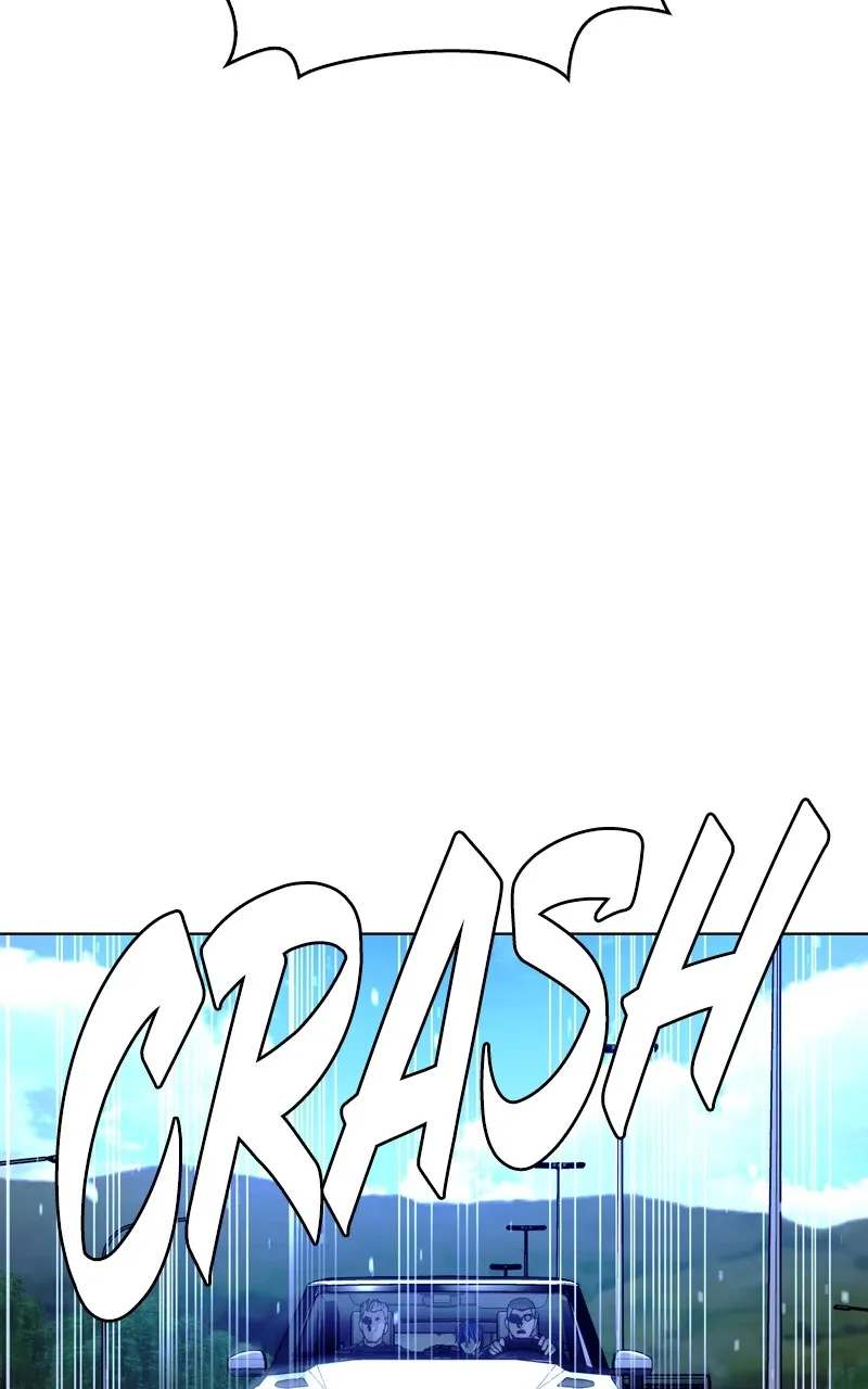 The End is a Game to Me Chapter 46 page 54 - 