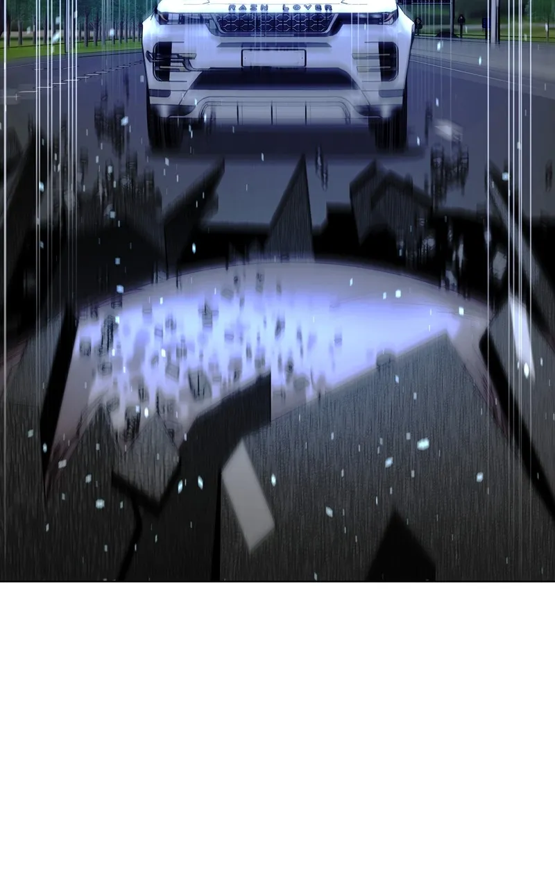 The End is a Game to Me Chapter 46 page 55 - 