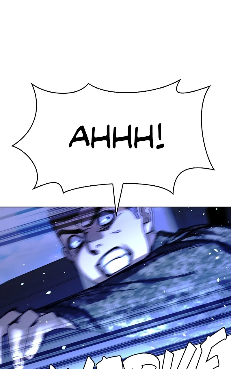 The End is a Game to Me Chapter 46 page 56 - 