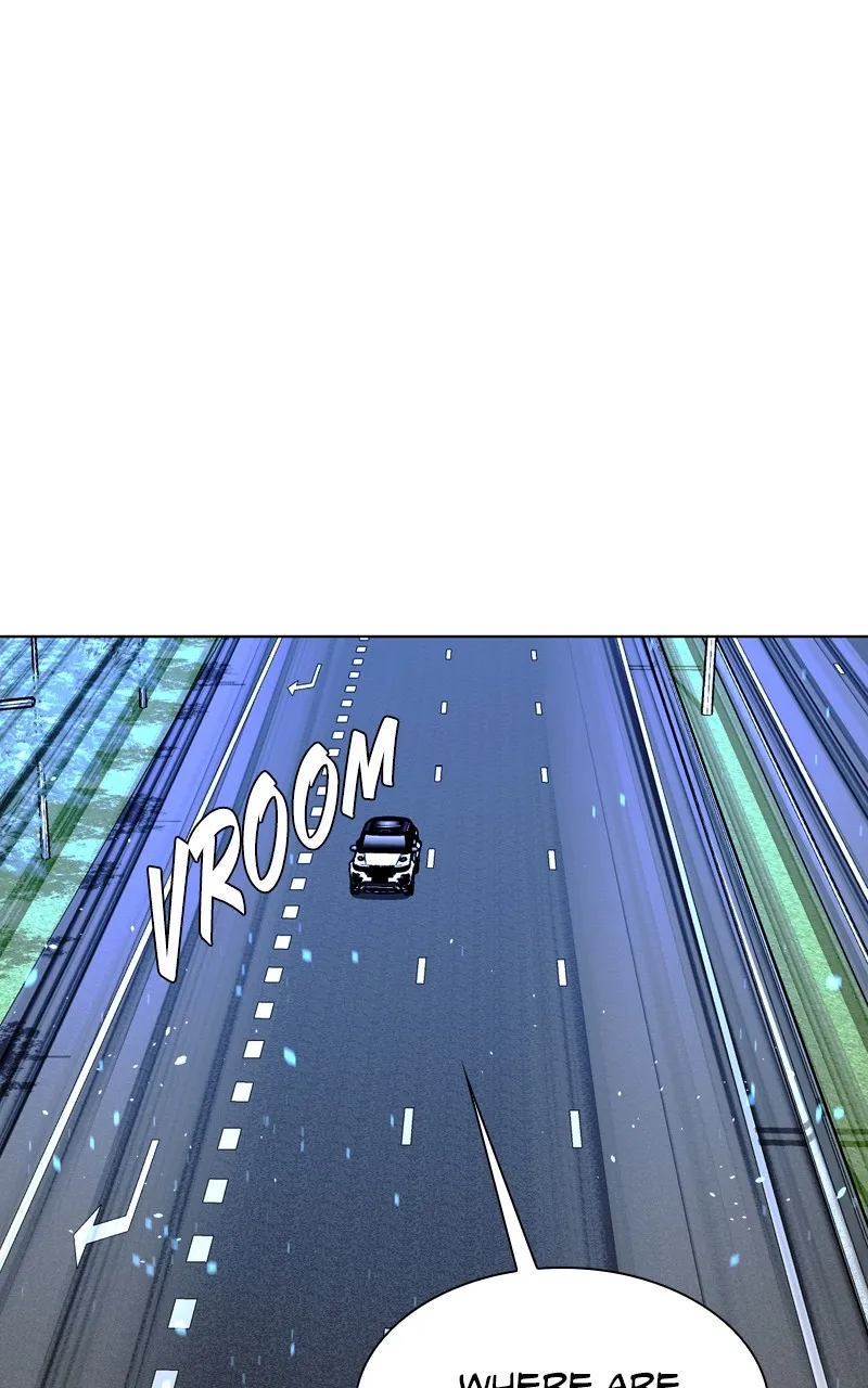 The End is a Game to Me Chapter 46 page 59 - 