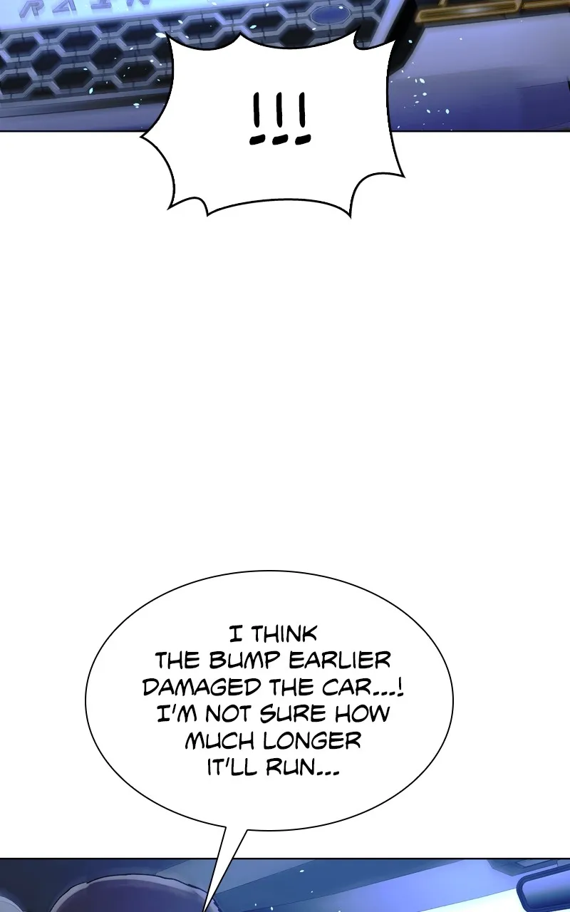The End is a Game to Me Chapter 46 page 65 - 