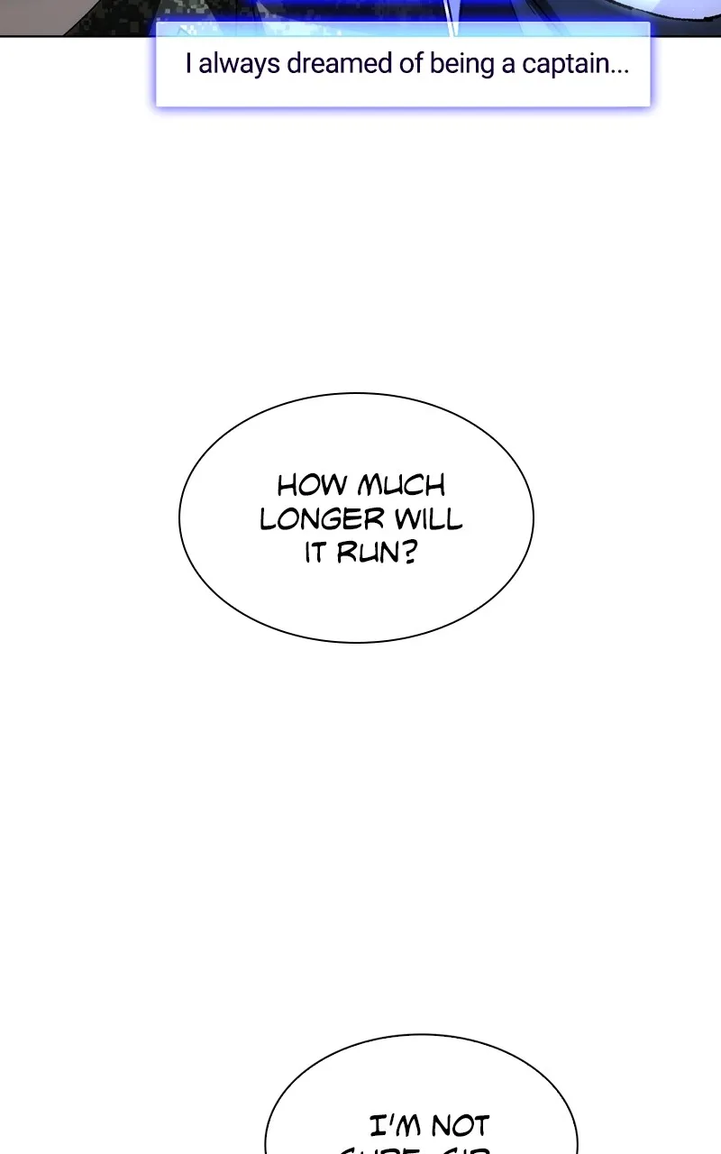 The End is a Game to Me Chapter 46 page 67 - 