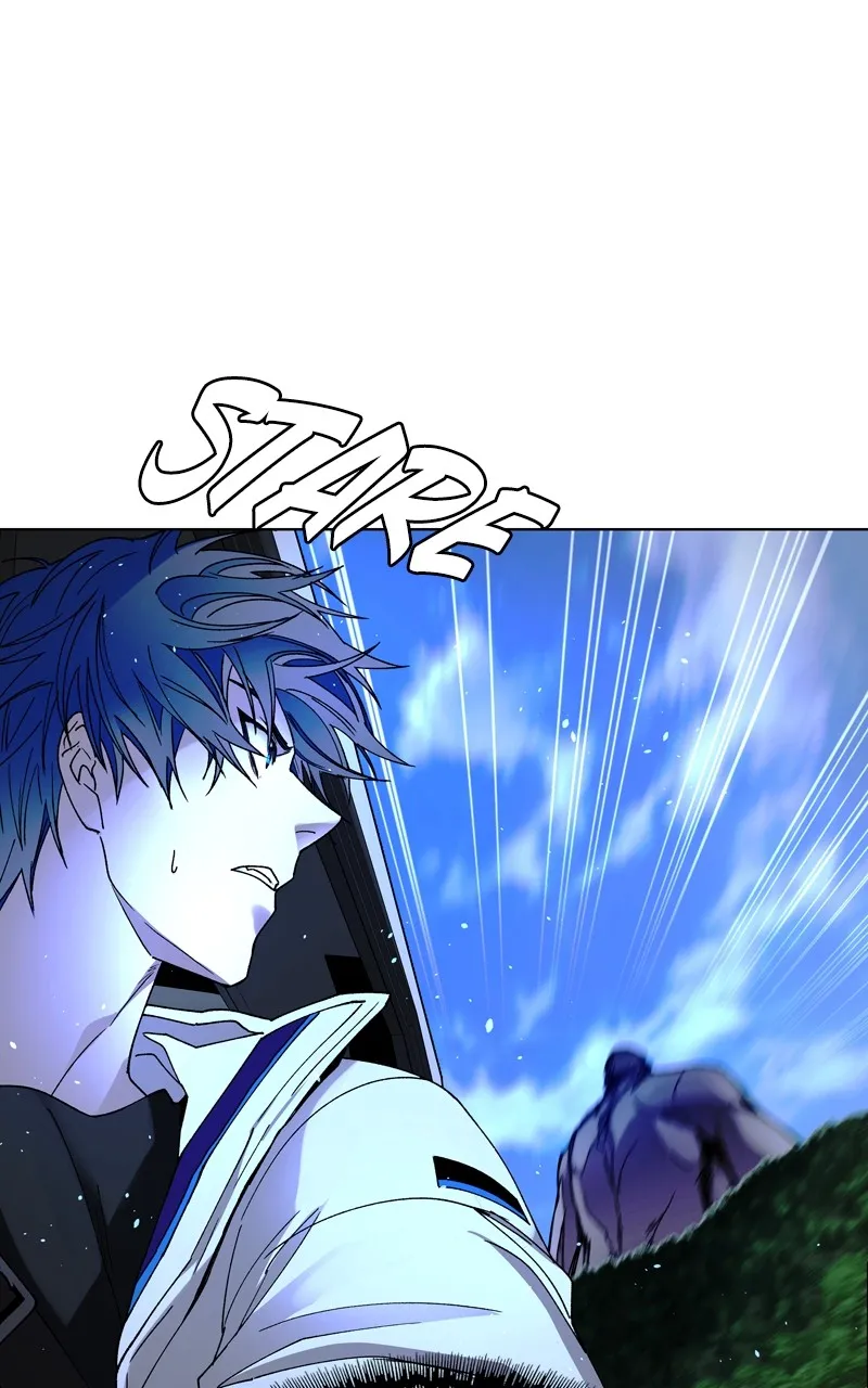 The End is a Game to Me Chapter 46 page 69 - 