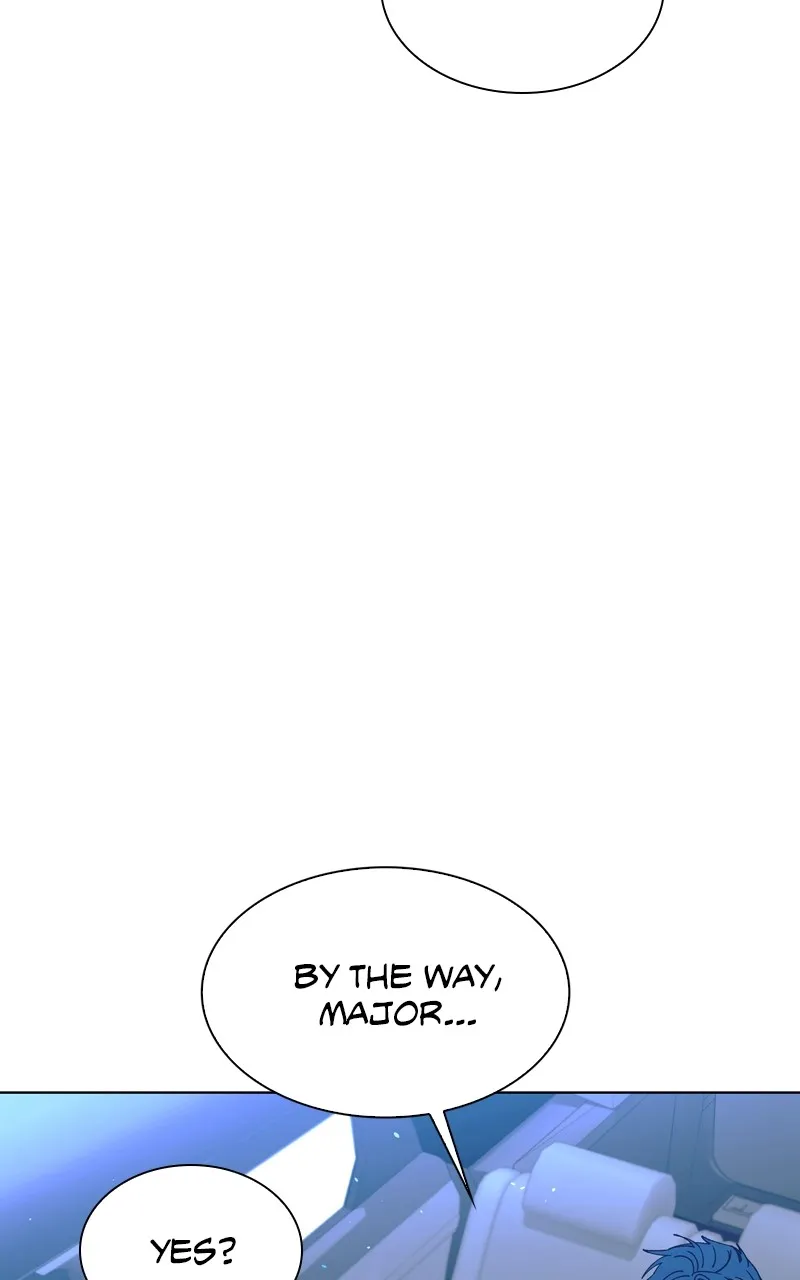 The End is a Game to Me Chapter 46 page 75 - 